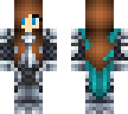 falcona guard