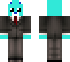 fancykitten33