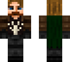 faramir