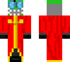 fawful