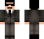 fbi