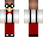 fdsfds