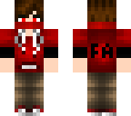 fearlessarrowzyt
