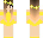 ffaf