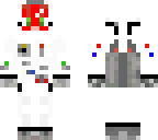 fffffffffffffffffffffffffff