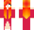 fgdghgf