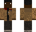 finn
