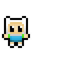 finnthehuman