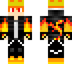 fire edit