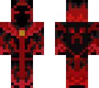 fire mage