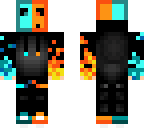 firecoolcraft77