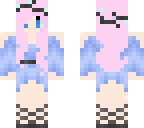 fix