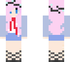fix