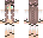 fix