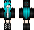 fix