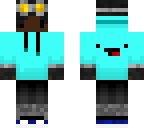fix