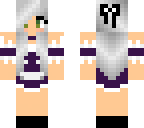 fix fix fix sasha maid