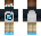 fixed