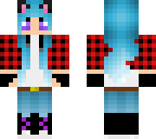 fixed again