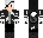 fixed coloring