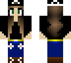 fixed cutiepresto