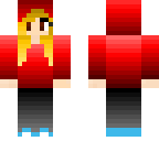 fixed girl i hope