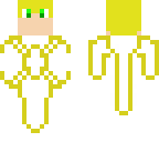 fixed royal