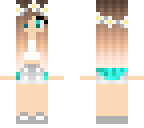 fiz