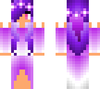 flower princess