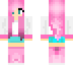 fluffle puff 101
