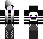 fnaf