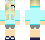 for danlin35 edited