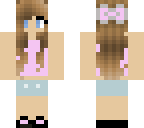 for dragongirl8