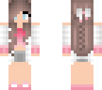 for hiy