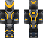 for iibakinbacon