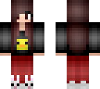 for oducki