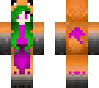 for pixelfox
