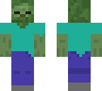 for progamer365