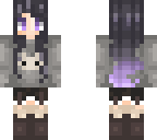for skyanna