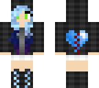 for skye