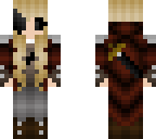 for skylar 2