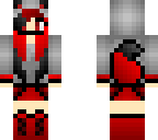 for skylar