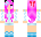 for superpinkypie