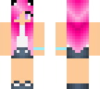 for superpinkypie