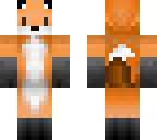fox -edit-