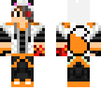 fox 0182