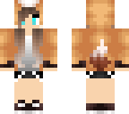 foxgirl