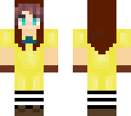 fran bow