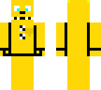 fredbear