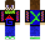 freddy mask awesomegamer8797